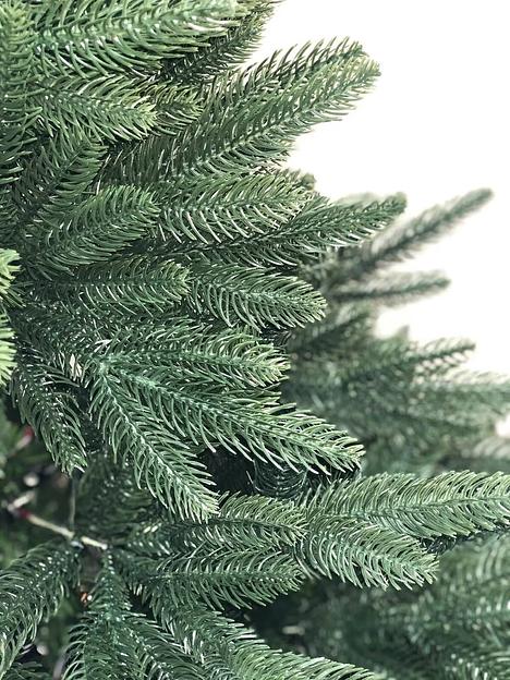 Искусственная ель «Аида» ОПТ фото 2