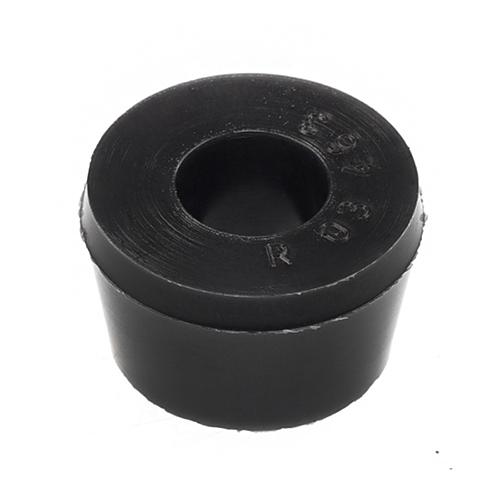Полиуретановая втулка R-03-463 PolyBlack фото 1