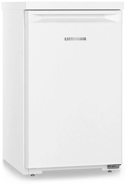 Холодильник Liebherr Re 1201-20 1-нокамерн. белый фото 8