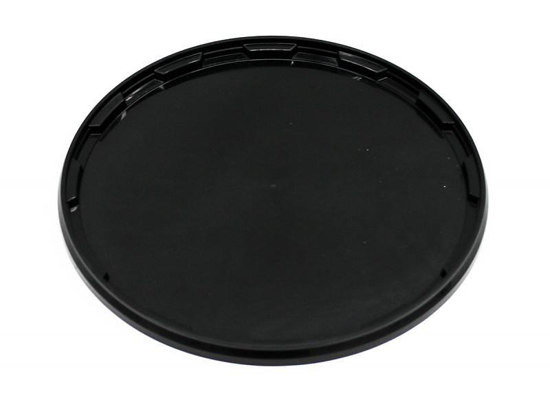 Крышка 20л фото 1