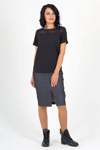 Блуза АР-1765 фото 4