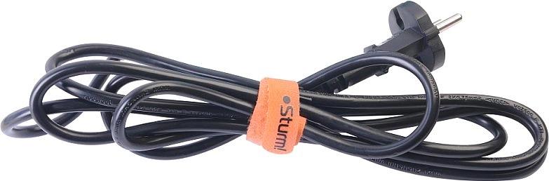 Sturm! BG61150 Точильный дисково-ленточный станок Sturm!,150 мм, 50х686, 350 Вт, АДАПТ.Д.ЗАТОЧКИ СВЕРЛ [BG61150] фото 9