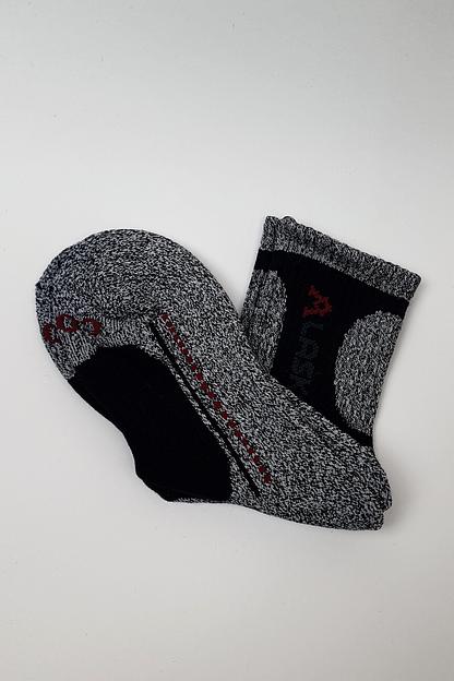 Носки женские ААНТ-760-термо-5 фото 3