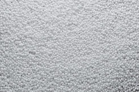 Аммиачная селитра, марка Б ГОСТ 2-2013 фото 1