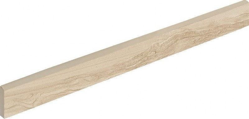 Плинтус Italon Wonder Desert Battiscopa Lux фото 1