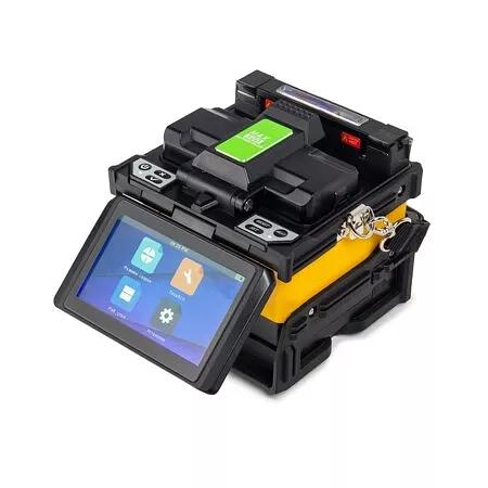 Автоматический сварочный аппарат INNO Instrument Max-100 ОПТ фото 1