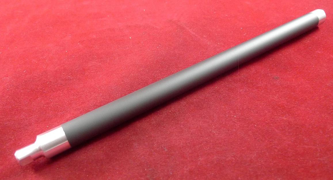 Вал магнитный (оболочка) для картриджей Q5949A/X, Q7553A/X, CE505A/X, CF280A/X Low Cost ELP Imaging® 10шт фото 1