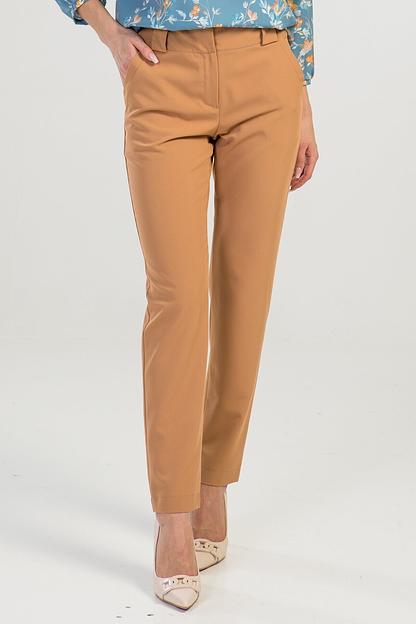 Брюки АБ-1356 фото 7