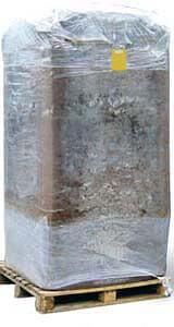 «Агробалт – Н», торф верховой, нейтрализованный с добавлением перлита, глины 250 л фото 2