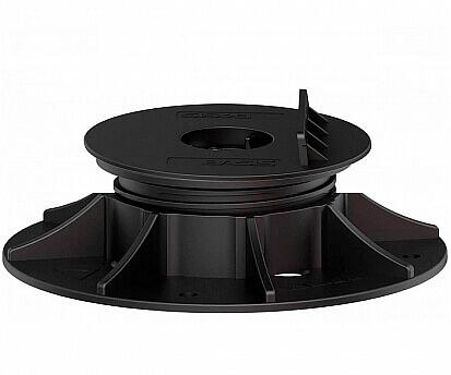 Регулируемые опоры BP-0 (32-40), опт фото 1