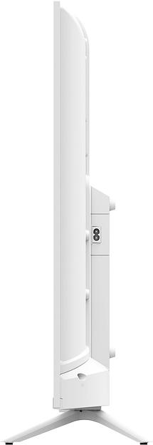 Телевизор LED BBK 43" 43LEX-7241/FTS2C (W) Яндекс.ТВ белый FULL HD 60Hz DVB-T2 DVB-C DVB-S2 USB WiFi Smart TV (RUS) фото 3