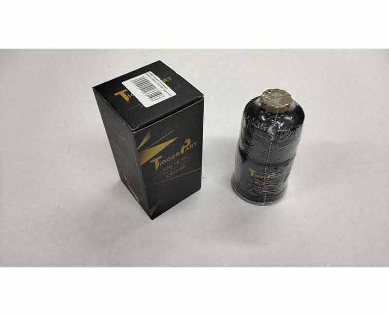 Фильтр топливный CX0712B TiggerPart фото 2