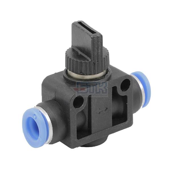 Дроссель PHV-8 Pemaks фото 1