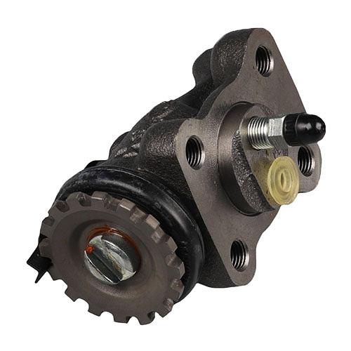 Рабочий тормозной цилиндр SW-G445  41100-89TB6 Seiken фото 1