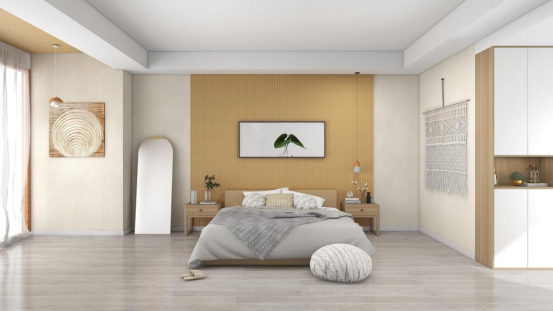 Плинтус пластиковый для ковровых покрытий с самоклеющейся лентой для общественных учреждений ОПТ фото 4