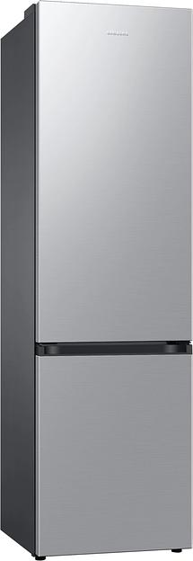 Холодильник Samsung RB38C600DSA/EF 2-хкамерн. серебристый фото 4