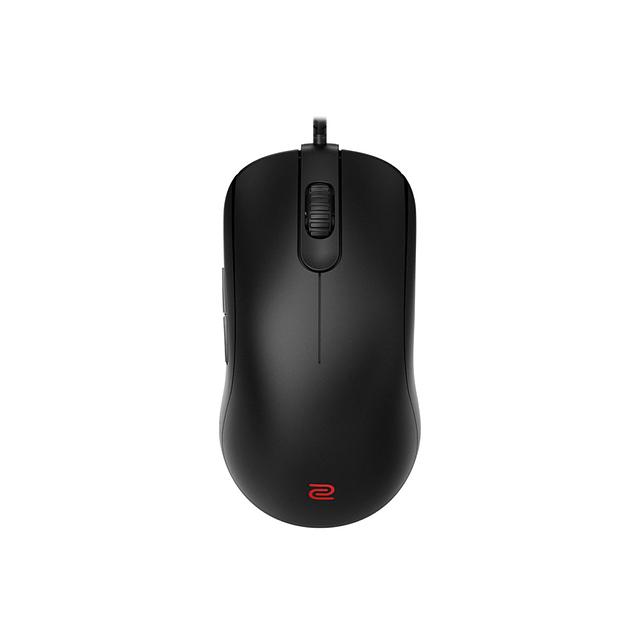 Компьютерная мышь ZOWIE FK1+-C 9H.N3CBA.A2E фото 2