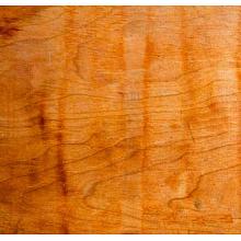 Фанера березовая бакелизированная опт фото 4