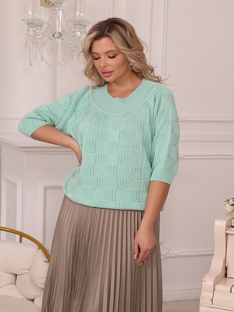 Джемпер Др4-533/5 фото 7