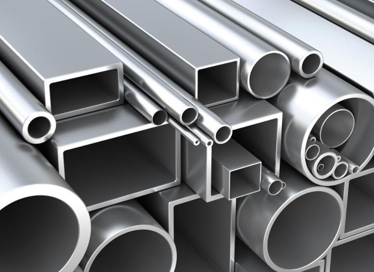 Труба ЭСПШ Ст 2-3СП/ПС 20х1,2 ГОСТ 10704, 10705 фото 2