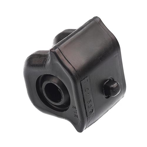 Полиуретановая втулка T-01-537 PolyBlack фото 1