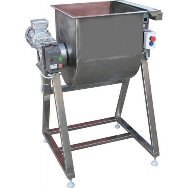 Фаршемешалки фото 1