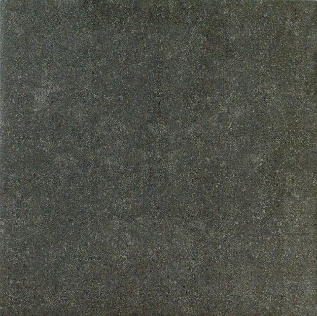 Керамогранит Italon Auris Black Натуральный 60x60 фото 1