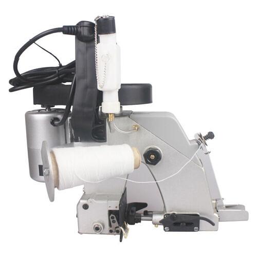 Машинка мешкозашивочная GK 26 ОПТ фото 1