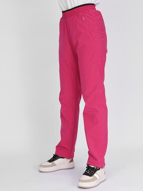 Брюки спортивные Colannia 88149R фото 8