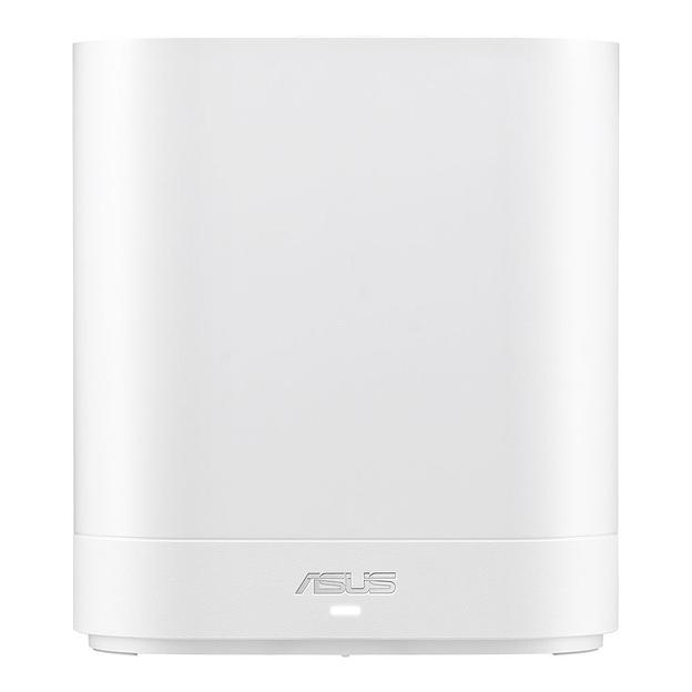 Маршрутизатор ASUS EBM68/EU/13/P_EU_UK /WHITE-2-PK/PW фото 7