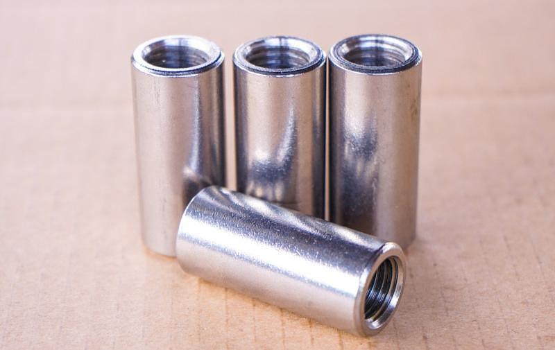 Комплект заземления стальной Bolta 15 м d16 мм фото 8