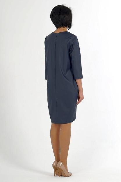 Платье АП-2171 фото 4