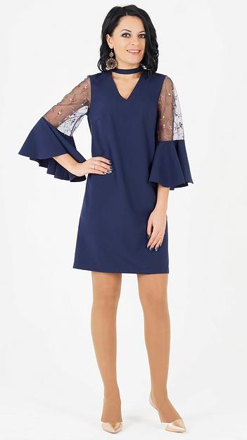 Платье АП-1870 фото 2