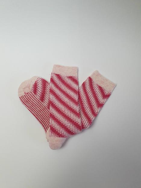 Носки женские ААНТ-012-4 фото 2