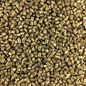 Цветной суперконцентрат ОПТ фото 5