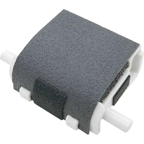 Площадка Canon FL3-7878-000 фото 1