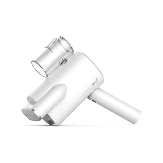 Отпариватель ручной Deerma HS007 Portable garment steamer фото 1