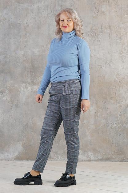 Брюки Б-111-2 фото 2