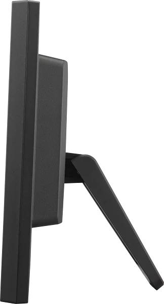 Монитор ViewSonic 21.5" TD2223-2 черный VA LED 16:9 DVI HDMI M/M глянцевая 250cd 170гр/160гр 1920x1080 75Hz VGA FHD USB Touch 4.5кг фото 8