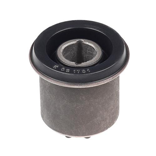 Полиуретановый сайлентблок K-06-1701 PolyBlack фото 1