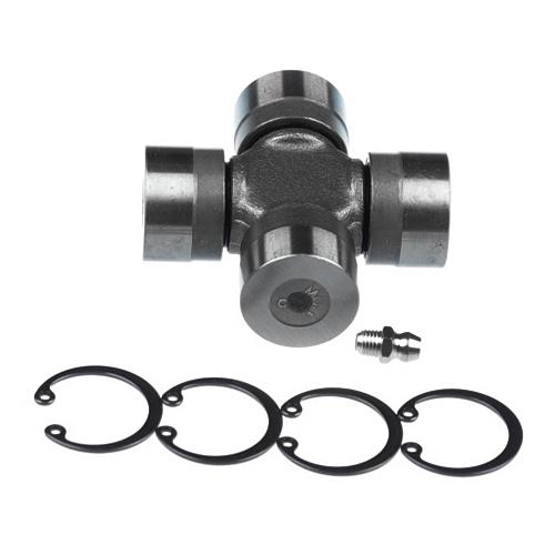 Крестовина UJ-619 Matsuba фото 1