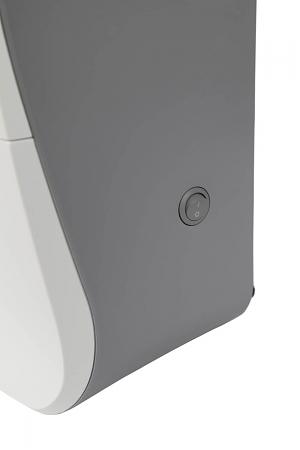 Приточный очиститель воздуха Ballu «Air Master» BMAC-200 фото 4