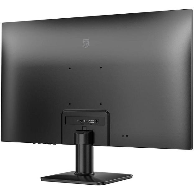 Монитор 27" PHILIPS 27E2N1500 Black (IPS, 2560x1440, 178°/178°, 250cd/m2, 1000:1, 1/4ms, 100Hz, HDMI, DisplayPort) (27E2N1500) фото 5