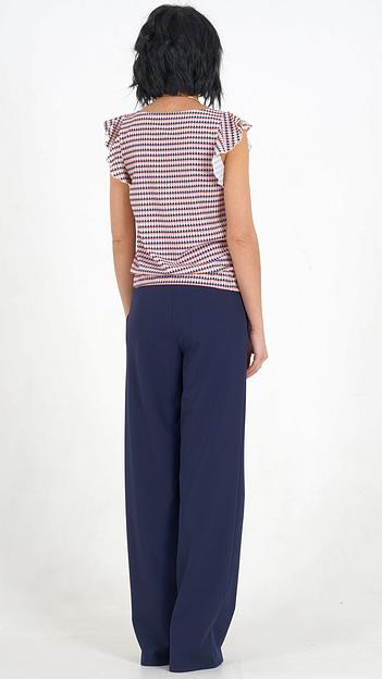 Брюки АБ-1197 фото 2