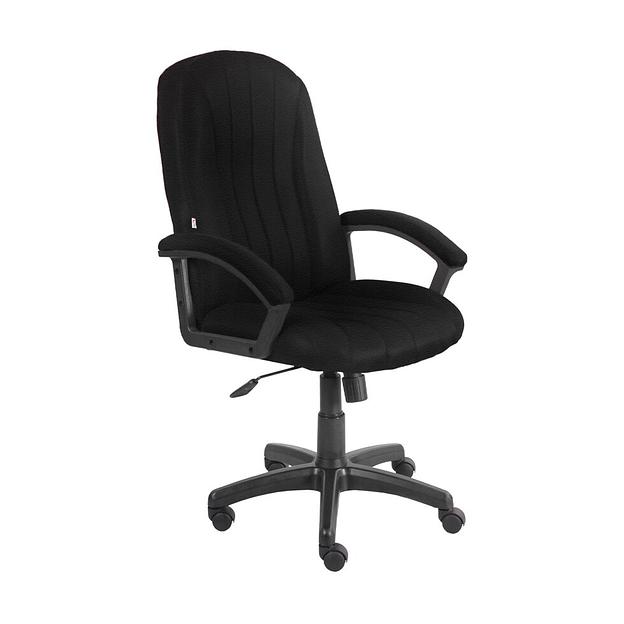 Кресло Дельфо, DELFO фото 1