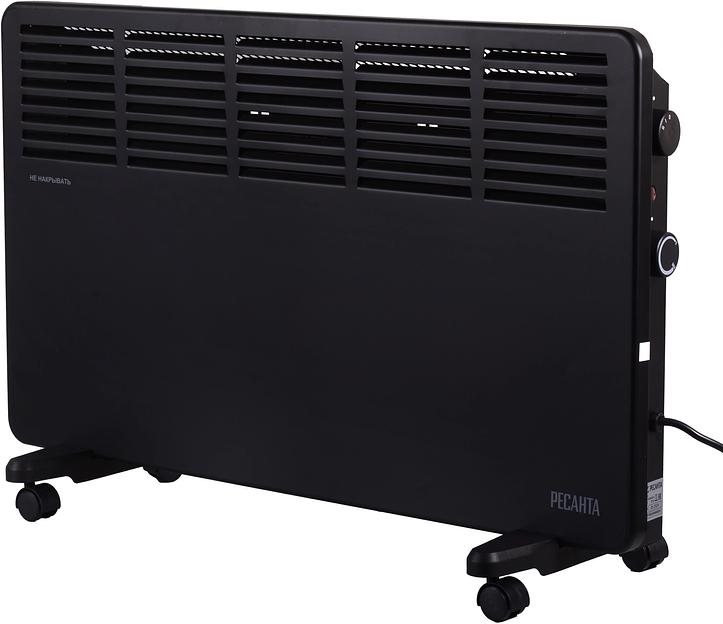 Конвектор ОК-2000Ч Ресанта фото 1