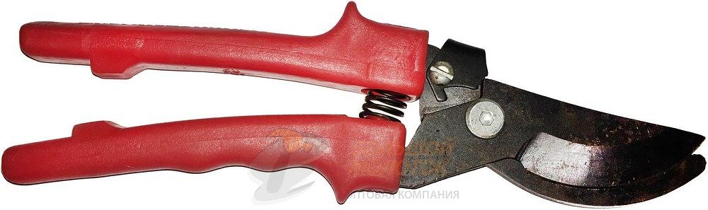 Секатор 230 мм СОЗ-3 /100 фото 1