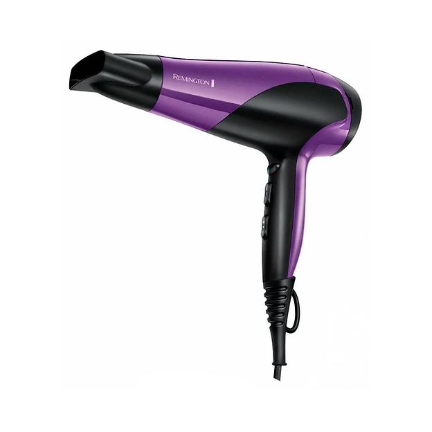 Фен  REMINGTON  D3190S фото 1