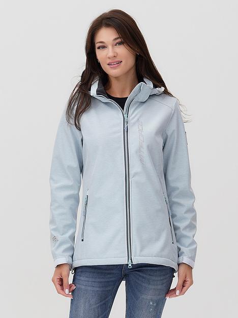 Ветровка MTFORCE 2031Gl фото 2