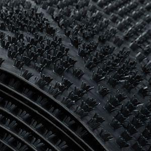 Щетинистые покрытия «Ромб» фото 1